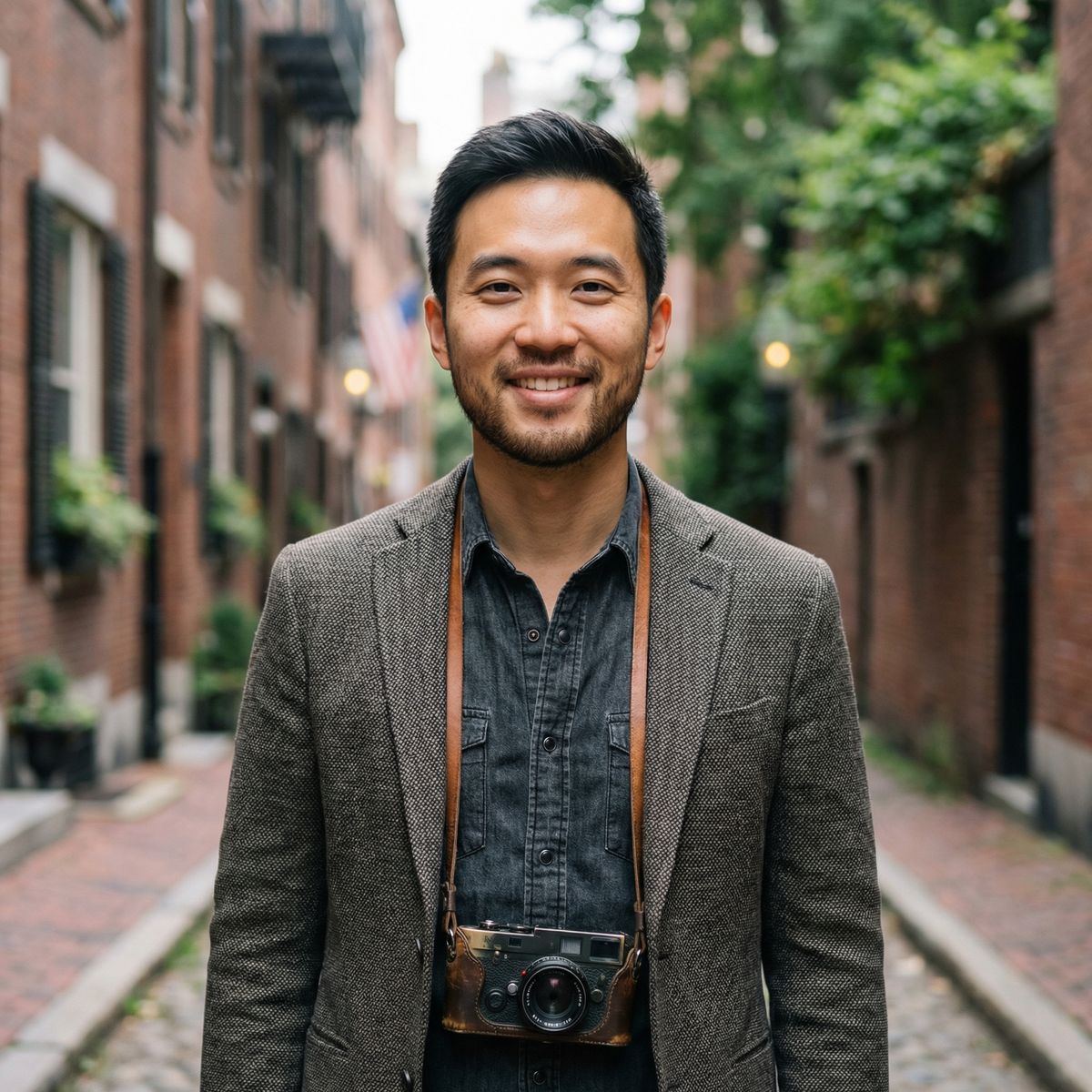 蜜桃传媒摄影师